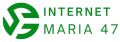 logo-letras-verde-opt